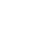 Broadband Icon