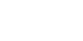 Lease Line Icon