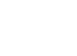 Manage WiFi Icon