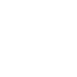 Point-to-Point Connection Icon
